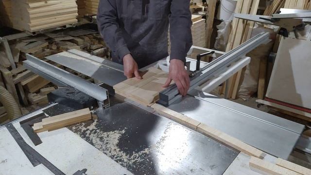 Как я делаю шестирамочный улей( корпус рута) продолжение!!! смотреть онлайн