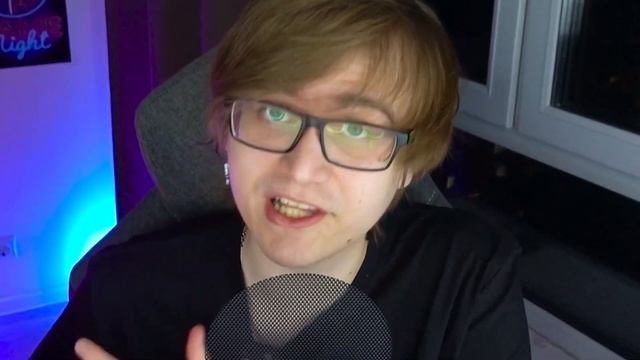 ТОП ОЧЕНЬ ГОДНОГО ХЕНТАЯ 2023! смотреть онлайн