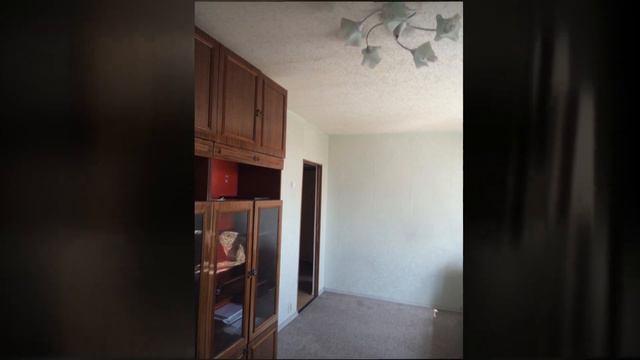 Продам двухкомнатную квартиру район ТРЦ Дафи Днепропетровск смотреть онлайн