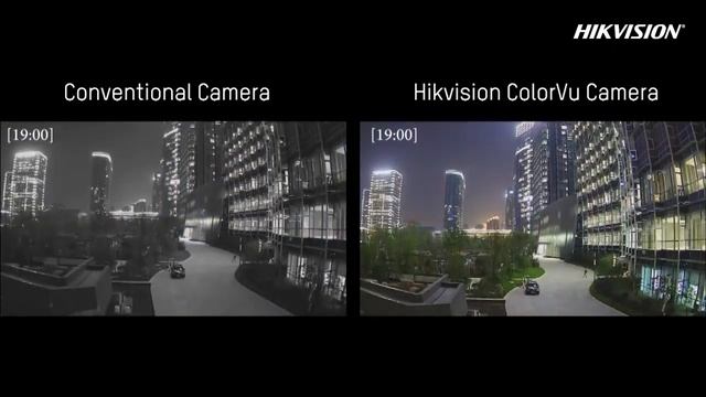 Hikvision_DS-2CD2087G2-L(U) смотреть онлайн