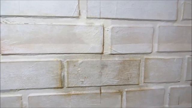 Ремонтные Факторы