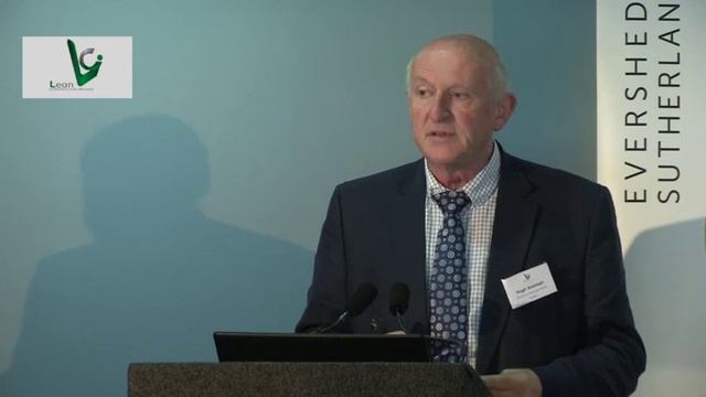 Hugh Brennan смотреть онлайн