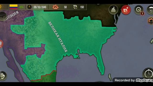 что будут творить боты в сценарии Последний оплот в СиТ2 смотреть онлайн