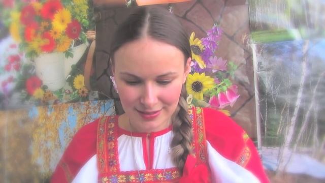 Купало (Купала) - день летнего солнцестояния