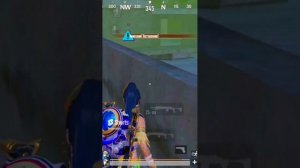 pubg метро радка