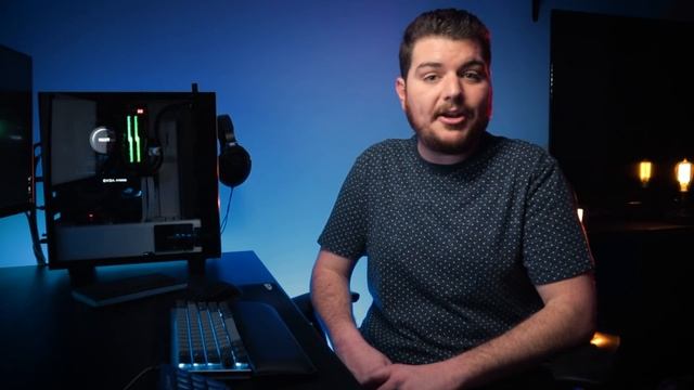 Unity 2020.2 — New Features for Programmers смотреть онлайн