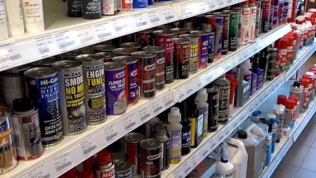 Добро пожаловать в Магазин автозапчастей Viskas Automobiliui смотреть онлайн