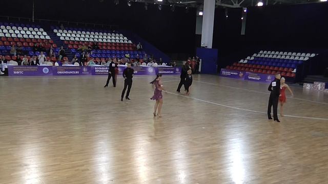 Сеньоры 1 финал латина смотреть онлайн