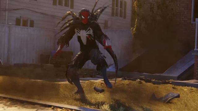 Wylsa Pro: iOS 17 и последние слухи, Sony показала портативную PlayStation, новая BMW 5... смотреть онлайн