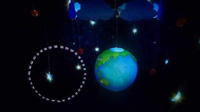 LittleBigPlanet On Android