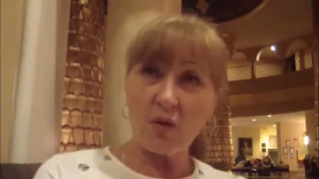 как восстановить почки. Корал клуб смотреть онлайн