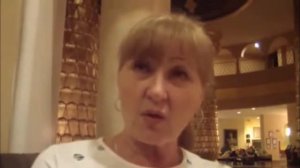 как восстановить  почки. Корал клуб