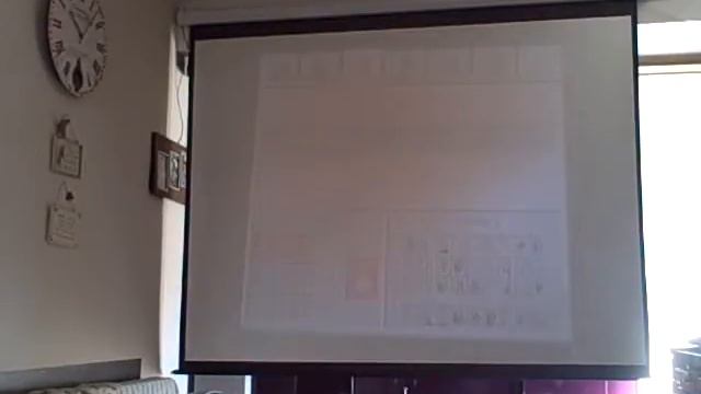 minecraft pc crafting смотреть онлайн
