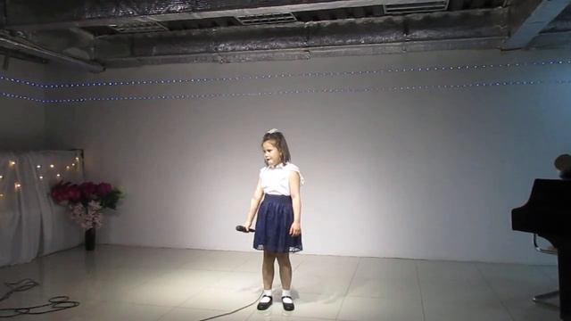 Песня ко Дню Победы смотреть онлайн