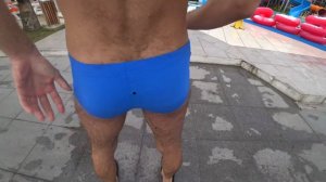 Rixos Sungate ☀  Kemer ⛱ Turkey  ❤ Отель 🏩Риксос 💑 Сангейт 🐚 Кемер 🐠 Турция