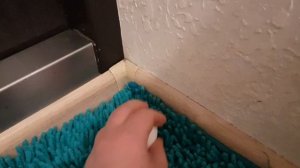 Как узнать , кто навел порчу, подклад #магия #порча #подклад #заклятье