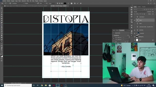 DISEÑA TUS CAMISETAS DE LA MANERA MAS FACIL ? смотреть онлайн