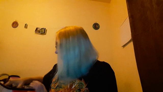 Prizes and Freebies 1~20~17 смотреть онлайн