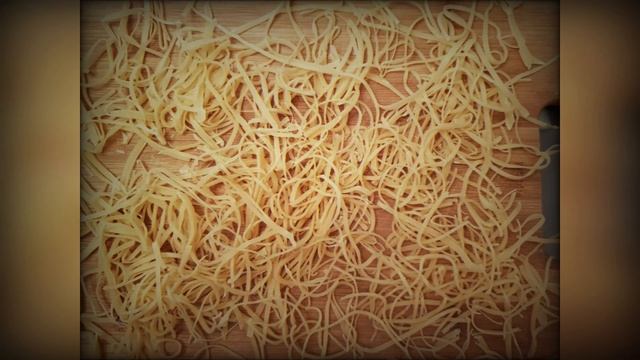 Лайфхаки для Кулинарии