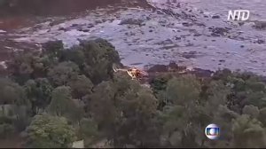 МАССИВНЫЕ СЕЛЕВЫЕ ПОТОКИ И ОПОЛЗНИ.