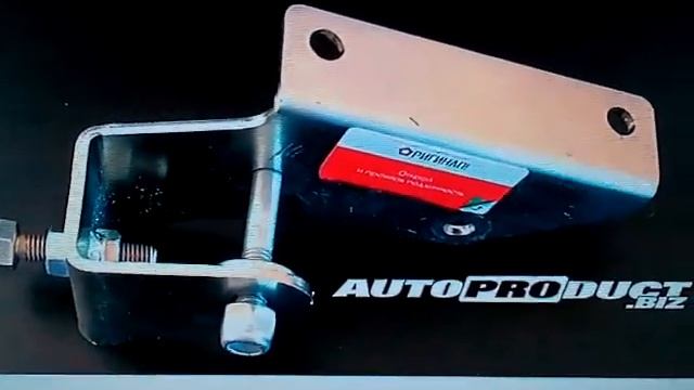 Кронштейн колдуна статистический лада калина смотреть онлайн