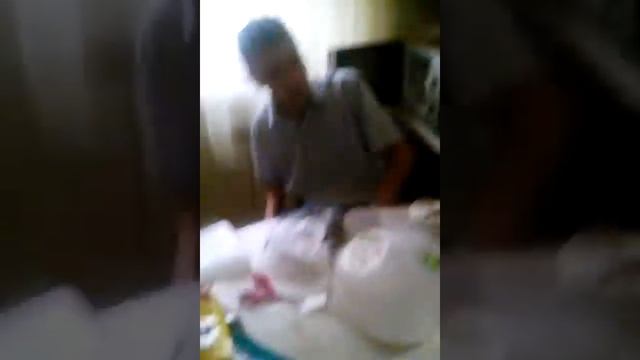 Плавим зефир смотреть онлайн