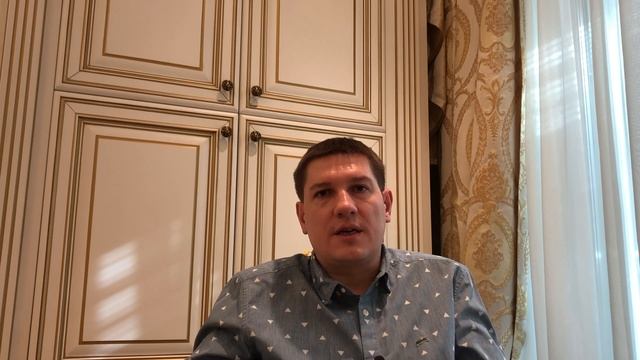 Как бизнес-план поможет вам сберечь деньги? Сколько денег вы сэкономите при разработке бизнес-плана смотреть онлайн
