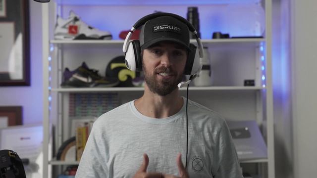 EPOS H3 Gaming Headset Unboxing & Review - Best Headset For The Price? смотреть онлайн