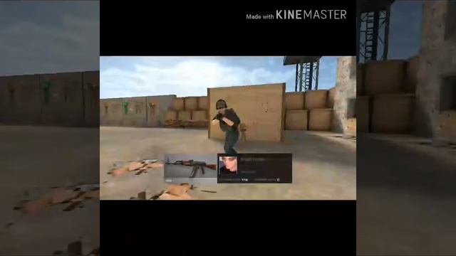 Паеграем в игры немножко 1# видео Стен доф смотреть онлайн