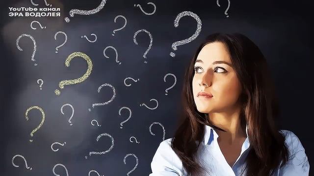 Коридор затмений с 26 декабря 2019 по 10 января 2020 смотреть онлайн