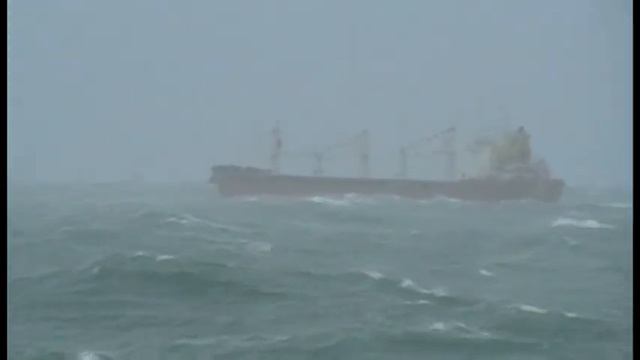 Посмотри мне в глаза и не только смотреть онлайн