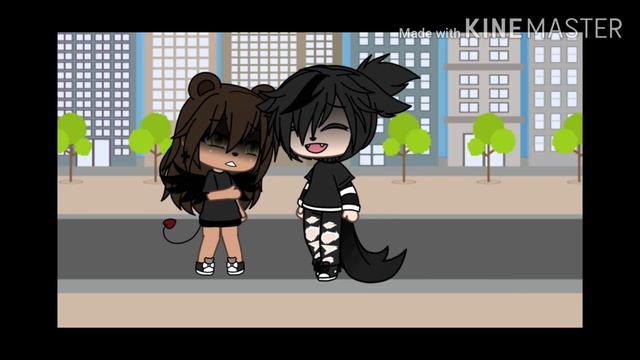 Клип ( девочка устала ) смотреть онлайн