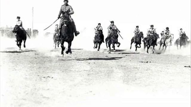 Любо, братцы, любо смотреть онлайн