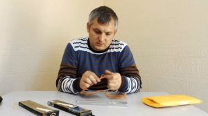 Универсальный кабель для зарядки телефонов