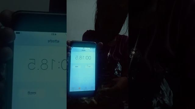 momo challenge in 1min смотреть онлайн