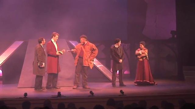 Bram Stoker's DRACULA: One Year Later смотреть онлайн