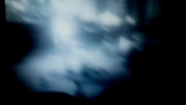 СЕВЕРОБАЙКАЛЬСК,Бурятия/Россия.[БАМ].Камера Онлайн Городское Видеонаблюдения. смотреть онлайн