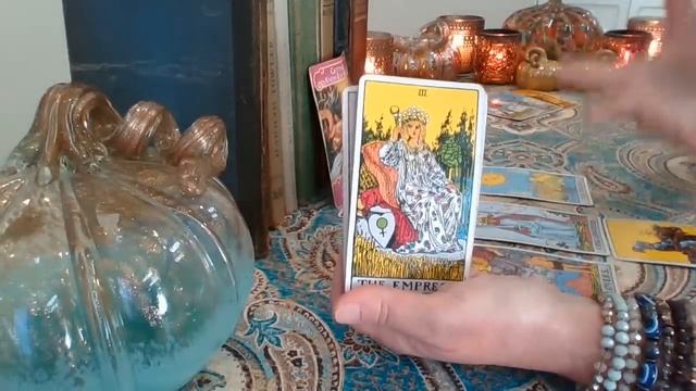 Scorpio ❤ You Will Create Deep Emotional Bonds With This Person! FUTURE LOVE November 2023 #Tarot смотреть онлайн