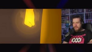 Combat gods II (БОИ БОГОВ) | РЕАКЦИЯ