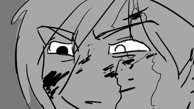 Technoblade And Philza Against The World || Dream SMP Animatic / Animation