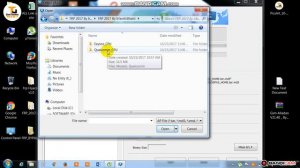 All samsung frp remove Using odin3 Bypass Google Account in less than minute 2017