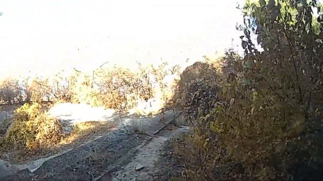 Страйкбол. г. Геленджик смотреть онлайн