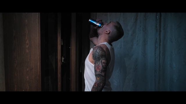 ГУДТАЙМС   Люблю худых