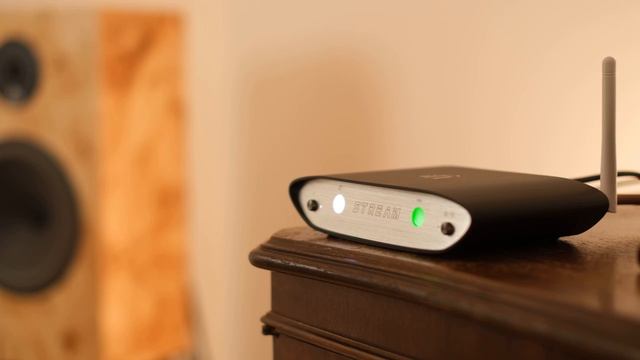 Audio Note Cobra. Unboxing and First Impressions. #audionote смотреть онлайн