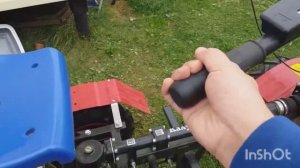 ПРИВОДНОЙ АДАПТЕР АМПК.МОТОБЛОК «УГРА « НМБ1Н7 ОБЗОР