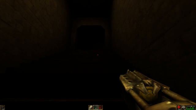 Unreal Часть 3►【Врата Небеса На-Пали】 смотреть онлайн