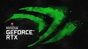 Хрипение Шипение звука и зависание ПК, Советы и решение ! Всё просто!