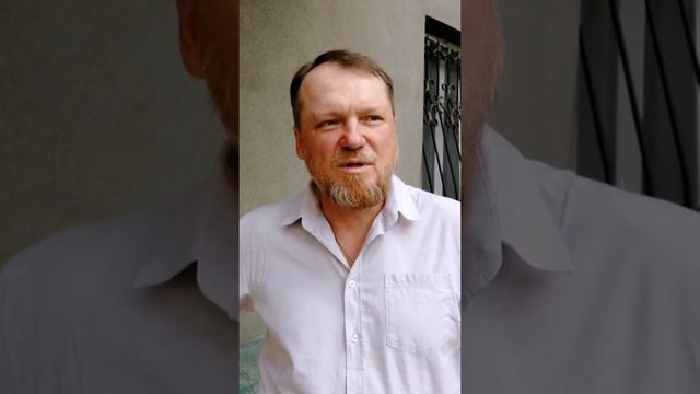 Студенты академии трейдинга люди разные - гослужащие, бывшие военные, предприниматели, домохозяйки. смотреть онлайн