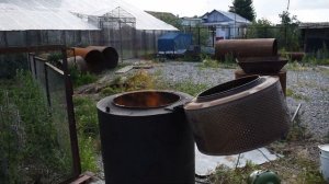 утилизация картриджей ,оргтехники