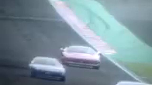 GT6 Gran Turismo 6 Platinum Trophy смотреть онлайн